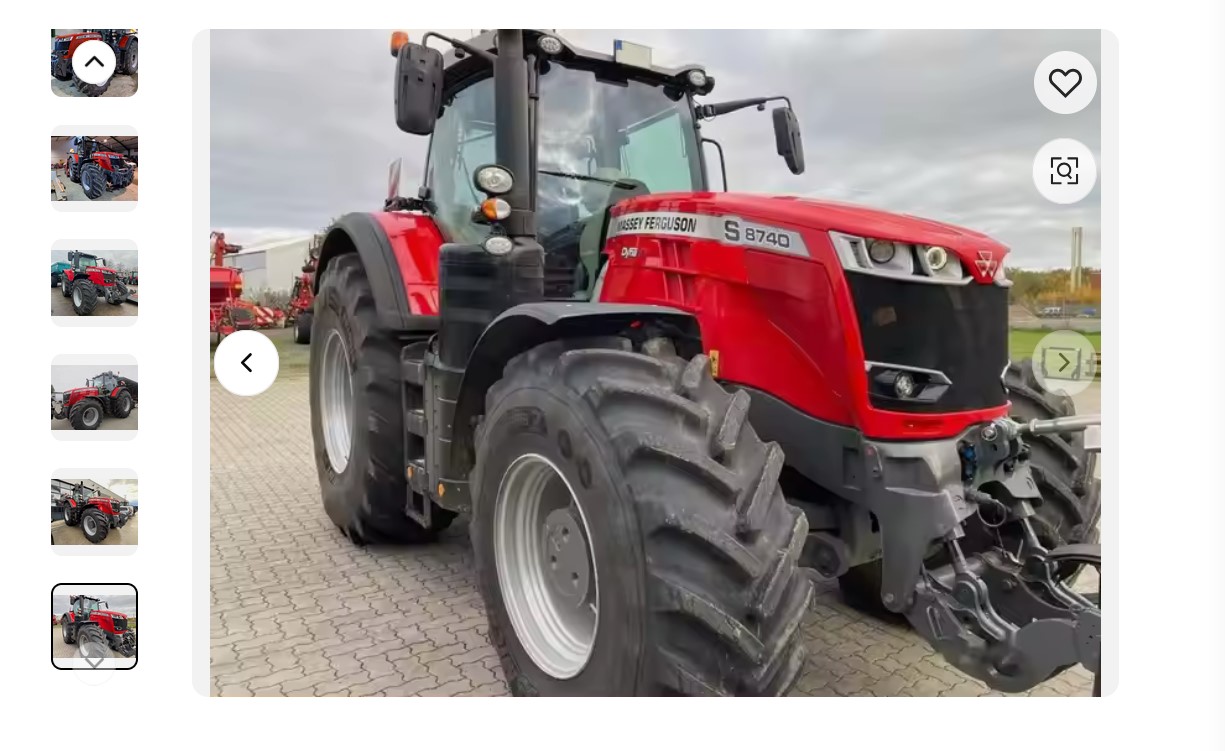 Screenshot 2024-09-13 042536