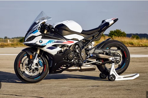 bmw s 1000 rr1